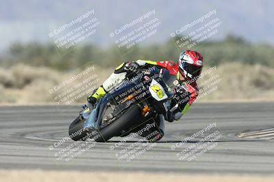 media/Jan-09-2026-Support Moto Racing (Fri) [[386df380ef]]/1-Racer Group/Time Attack 1 (Turn 16)/